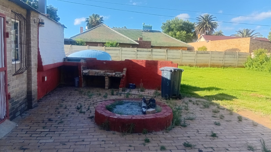 3 Bedroom Property for Sale in Stilfontein Ext 4 North West